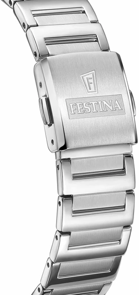 Festina F20679-2 - Resim 2