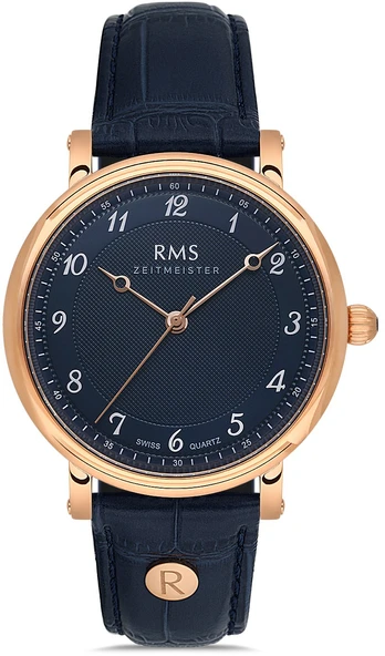 RMS RMS.1.AG1558.15 ürün görseli 1