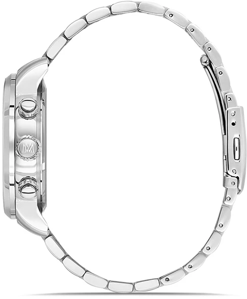 Momentus SM393S-13SS - Resim 2