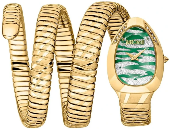 Just Cavalli JC1L226M0035 ürün görseli 1