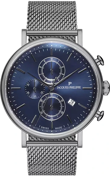 Jacques Philippe JPQGC028237N ürün görseli 1