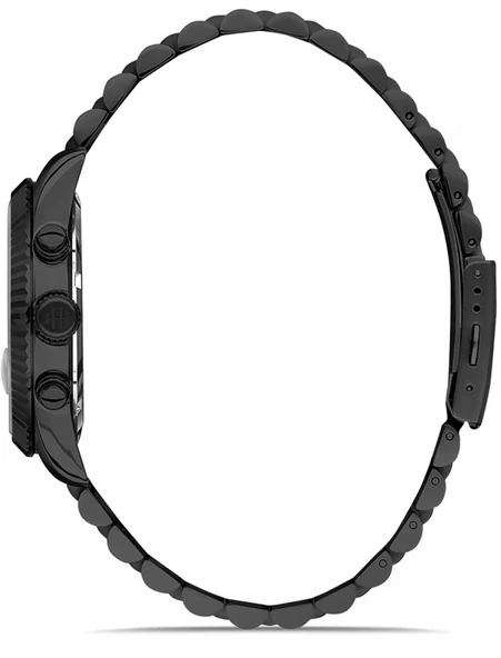 Hislon DT117N-11SRS - Resim 2