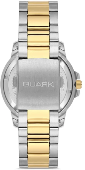Quark QM-VX01SG-1B - Resim 3