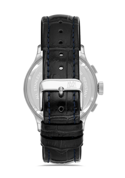 Momentus CC305S-04BS - Resim 3