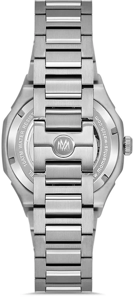 Momentus TM264T-11SB - Resim 3