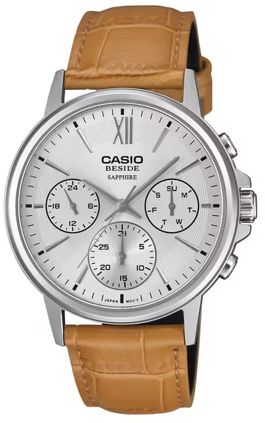 Casio BMS-300L-5A ürün görseli 1