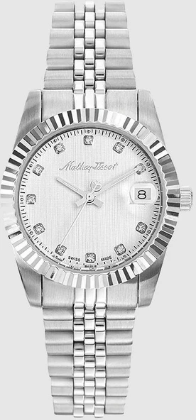 Mathey Tissot D810AI ürün görseli 1