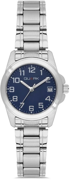 Quark QL-1215X-2B ürün görseli 1
