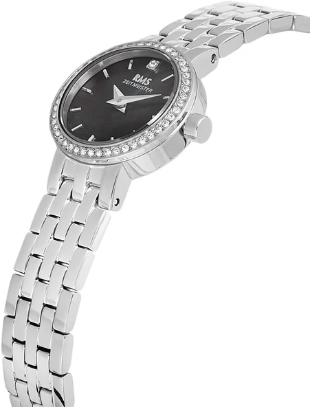 RMS RMS.1.AG1602.02 - Resim 3
