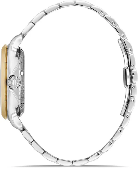 Hislon SD201T-16SG - Resim 2
