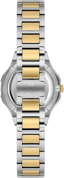 Nacar 33-398377-CWM - Resim 4