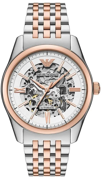 Emporio Armani AR60092 ürün görseli 1