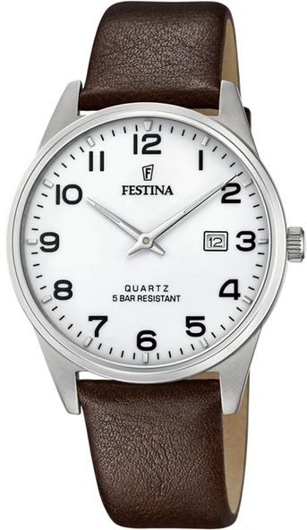 Festina F20512-1 ürün görseli 1