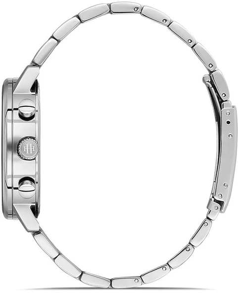 Hislon MS200S-02SS - Resim 2