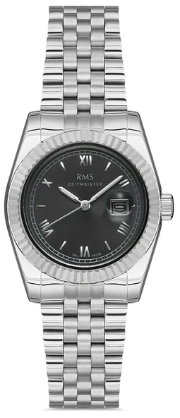 RMS RMS.1.AG1350.05 ürün görseli 1