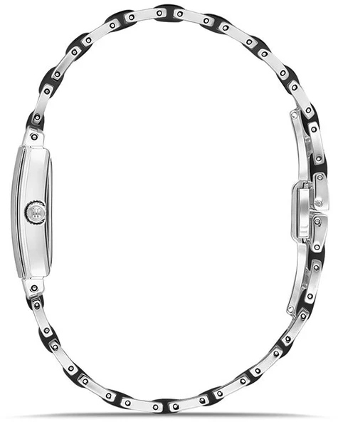 Hislon QL215T-04SS - Resim 2