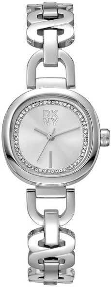 Dkny DK1L139M0015 ürün görseli 1