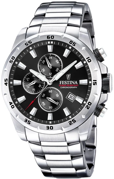 Festina F20463-4 ürün görseli 1