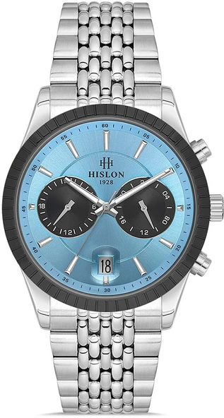 Hislon DT145T-10SSS ürün görseli 1