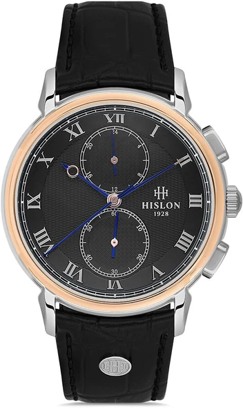Hislon DT143T-04BS ürün görseli 1