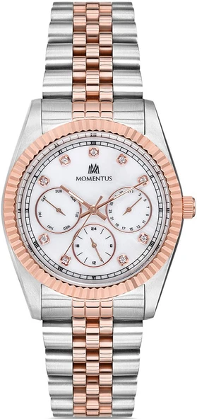Momentus SW130T-02SR ürün görseli 1