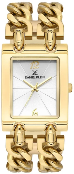 Daniel Klein DK.3.10036-2 ürün görseli 1