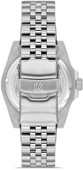 Momentus SM360T-24SS - Resim 3