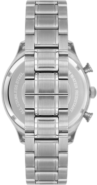 Nacar 31-299354-ABGM - Resim 4