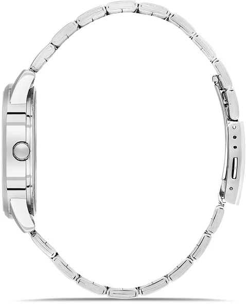 Quark QM-X1303D-2B - Resim 2