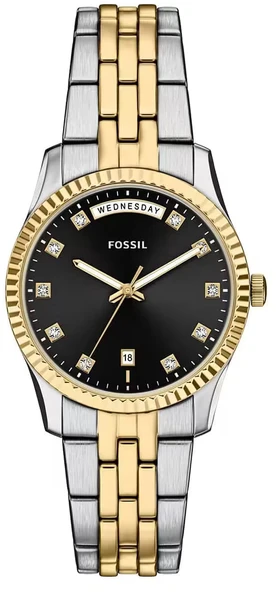 Fossil ES5458 ürün görseli 1