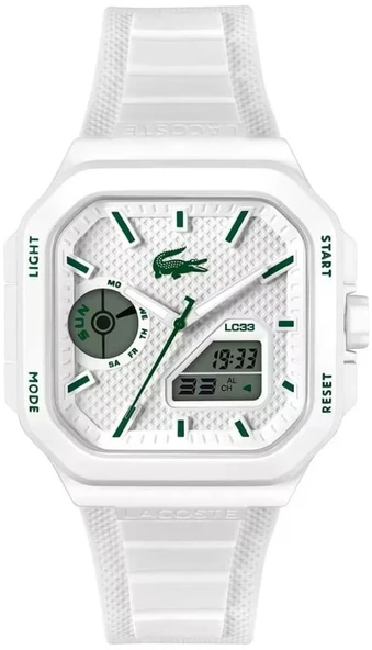 Lacoste 2011506 ürün görseli 1