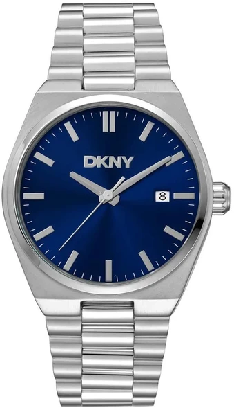 Dkny DK1G135M0075 ürün görseli 1