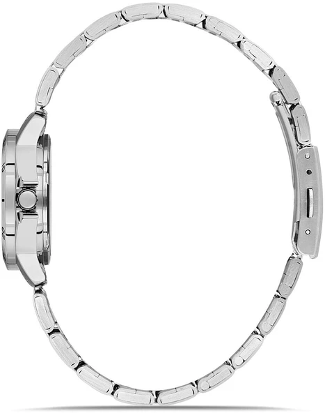 Quark QL-X004D-7B - Resim 2