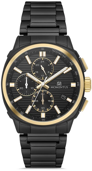Momentus CC307T-04SG ürün görseli 1
