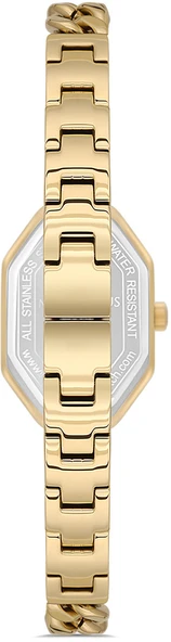 Momentus SS407G-08SG - Resim 3
