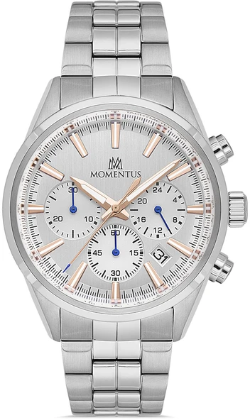 Momentus CC306S-02SR ürün görseli 1
