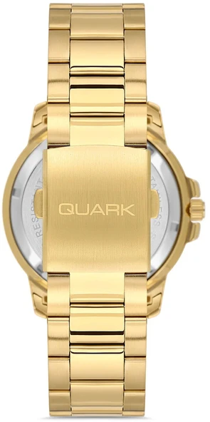 Quark QM-VX01G-9E - Resim 3