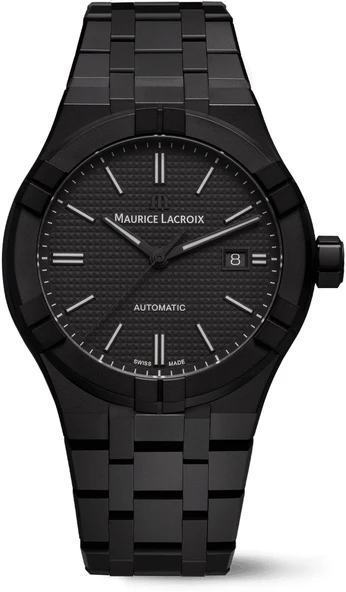 Maurice Lacroix AI6008-CRM22-330-2 ürün görseli 1