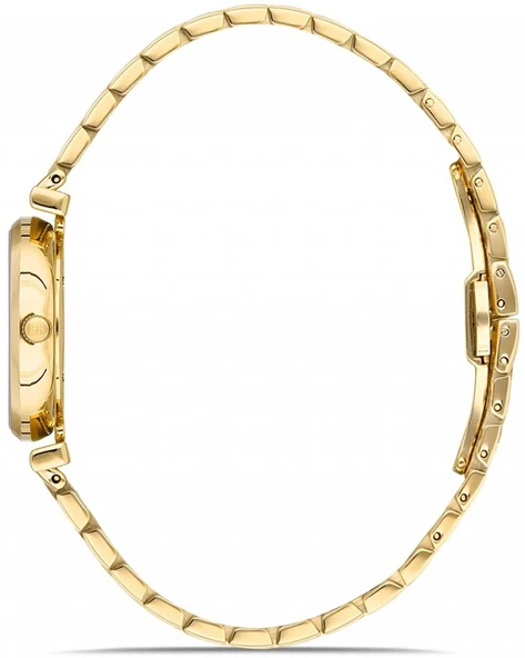 Hislon QL119G-08SGS - Resim 2
