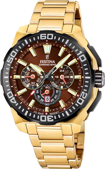 Festina F20727-3 ürün görseli 1