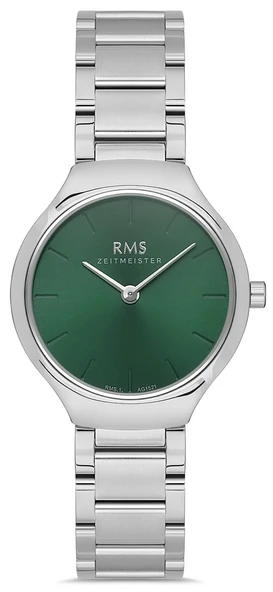 RMS RMS.1.AG1521.02 ürün görseli 1