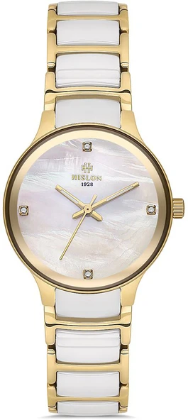 Hislon QL110T-09SG ürün görseli 1