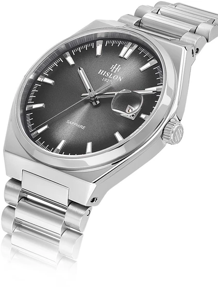 Hislon CL222S-04SS - Resim 2
