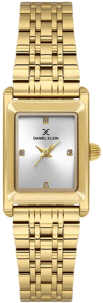 Daniel Klein DK.1.14108-7 ürün görseli 1