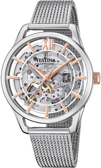 Festina F20627-1 ürün görseli 1