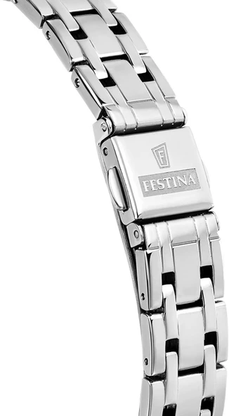 Festina F20600-A - Resim 2