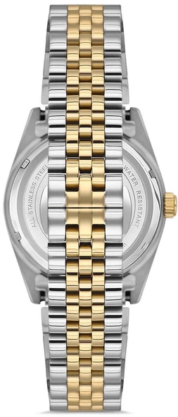 Momentus CS389T-02SG - Resim 3