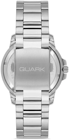 Quark QM-VX01D-2E1 - Resim 3
