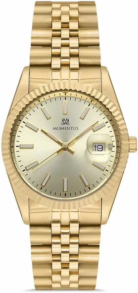 Momentus CW138G-18SG ürün görseli 1