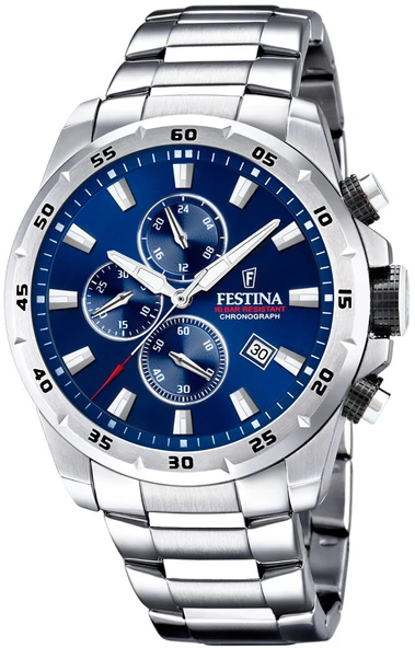 Festina F20463-2 ürün görseli 1